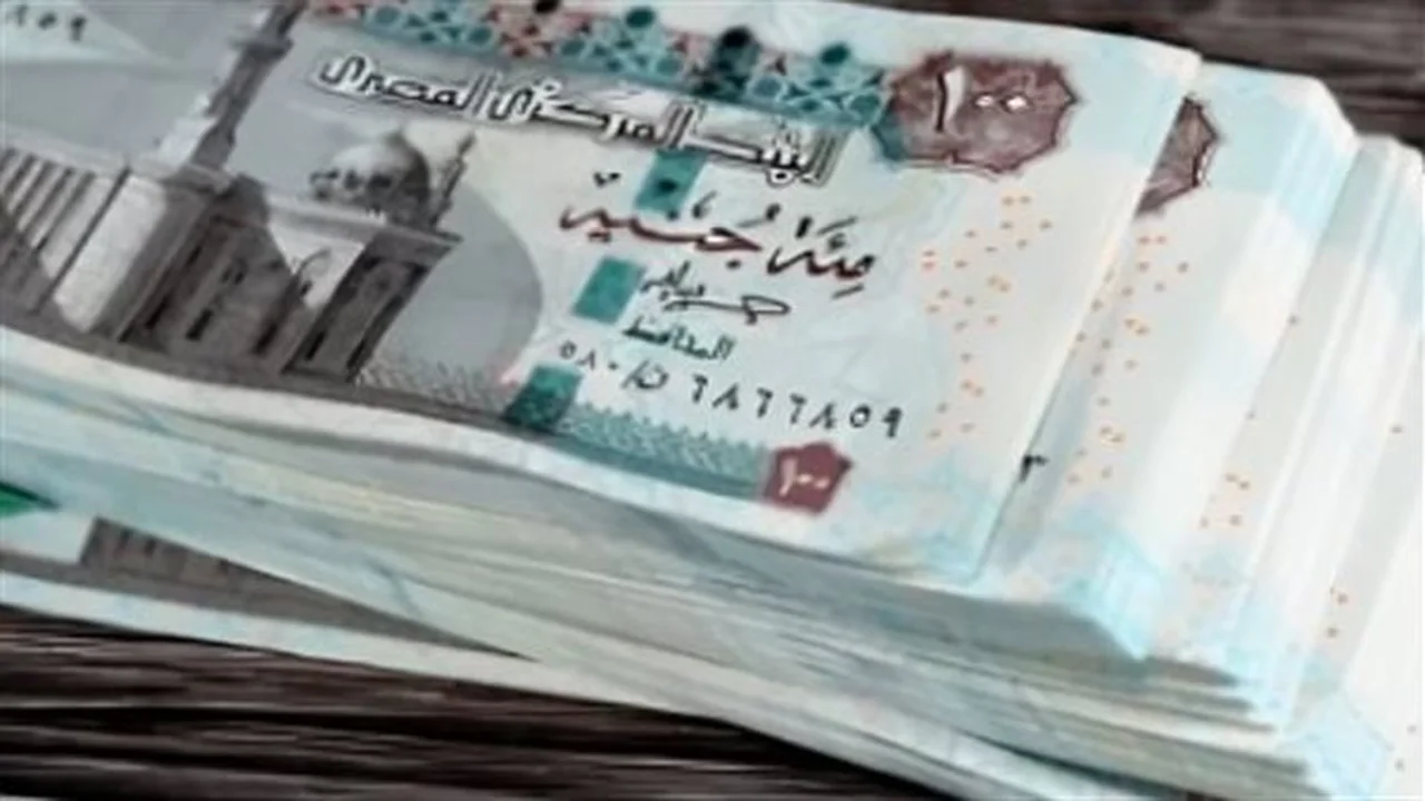 صرف المعاشات.. 6 أماكن متاحة في مصر لشهر يوليو 2026